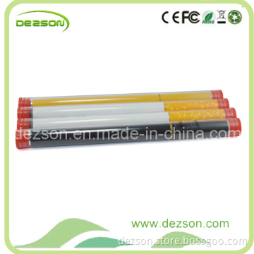 800 Puffs Disposable E-Shisha, E-Cigarette, Electronic Cigarette